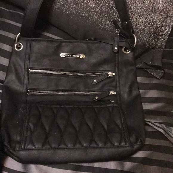 Purses - Picture 2 of 16